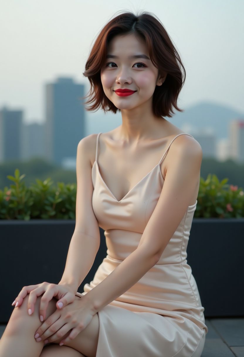 迷雾追踪动漫海报