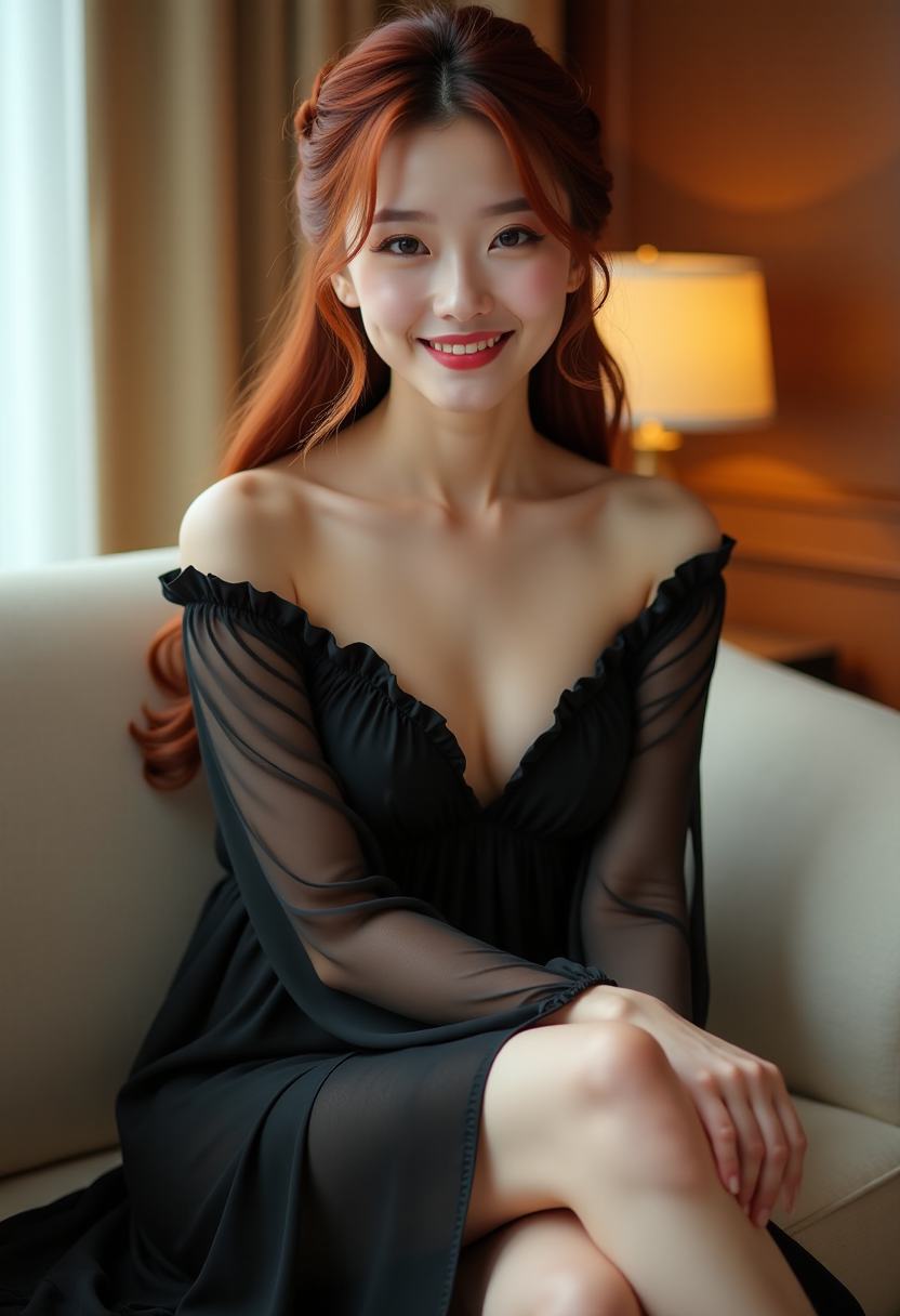 机甲边界动漫海报